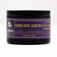 Sideline Krewe