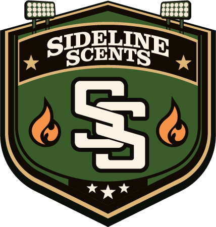Sideline Scents
